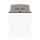 Gorenje GV642E90 - 1256652 - zdjęcie 9